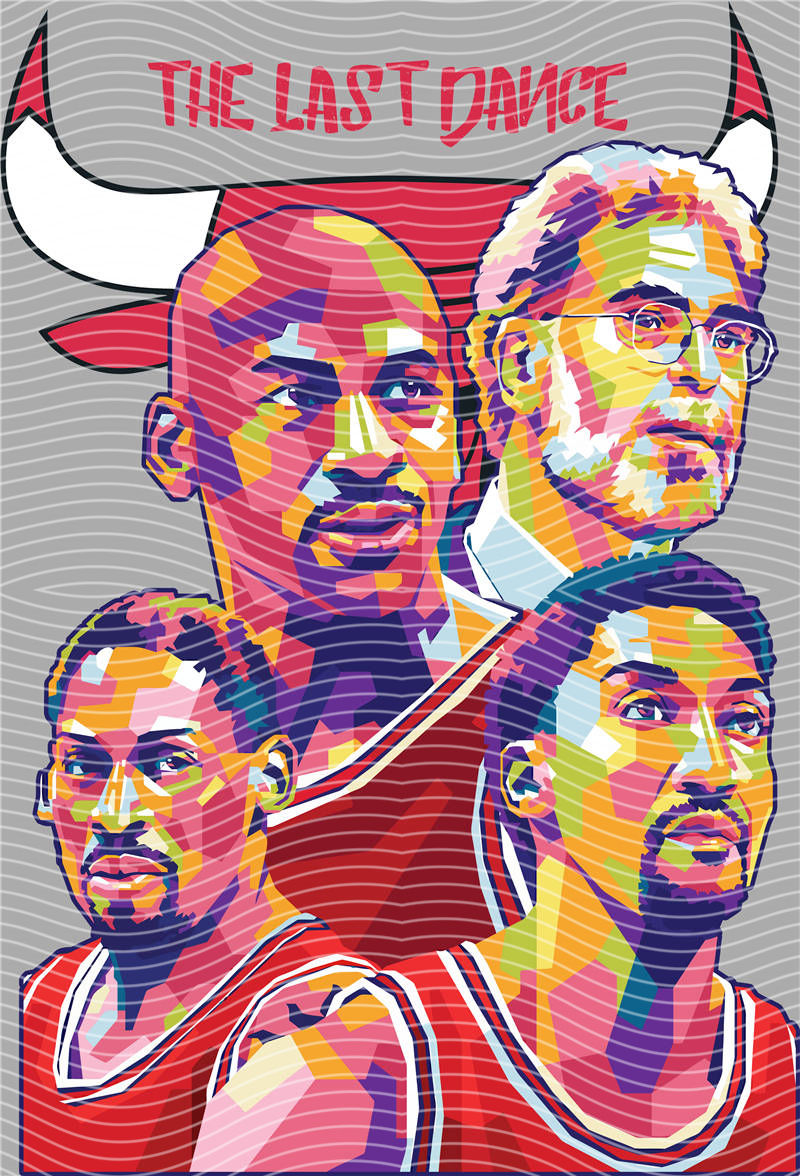 NBA and Team-NB 143